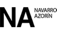 Navarro Azorin