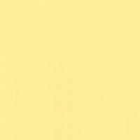 TS 830-SFT Солнечно желтый, пленка ПВХ для фасадов МДФ и стеновых панелей 0,25мм