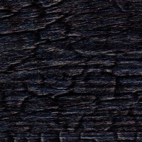LW 697-SFT Уголь, пленка ПВХ для фасадов МДФ и стеновых панелей 0,25мм