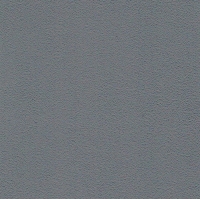 1057-5 Грей Металлик плёнка ПВХ для фасадов МДФ