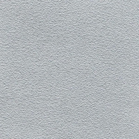 16277-01 Серый крап перламутр, пленка для окутывания