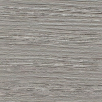 17428м-22 Сандал серый, пленка для окутывания