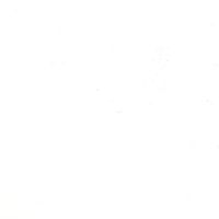 23-00069-0045-6-450, Белый высокоглянцевый, плёнка ПВХ для фасадов МДФ