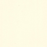 23-01033-5931-2-350 Ваниль мягкая шагрень, плёнка ПВХ для фасадов МДФ