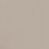 23-01058-0046-2-300, Бежевый шелк, суперматовая плёнка ПВХ для фасадов МДФ