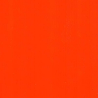 23-03027-0046-2-300, Красный шелк, суперматовая плёнка ПВХ для фасадов МДФ