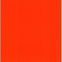 23-03034-6536-6-300 Красный интекс, плёнка ПВХ для фасадов МДФ