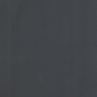 23-07072-0046-2-300, Серый шелк, суперматовая плёнка ПВХ для фасадов МДФ