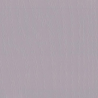 23-07142-9331-2-350 Ясень фиолетово-серый, плёнка ПВХ для фасадов МДФ