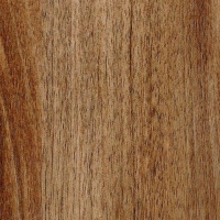 24-60186-7236-2-350 Mарракешский орех коричневый, плёнка ПВХ для фасадов МДФ