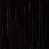 24-75005-7336-2-350 Лиственница коричневая, плёнка ПВХ для фасадов МДФ