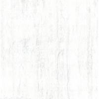 24-95111-9734-2-350 Бруклин светло-серый, плёнка ПВХ для фасадов МДФ