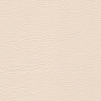 625705-18 Бежевая кожа, плёнка ПВХ для фасадов МДФ