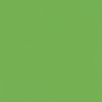 14002-00 Зелёное яблоко глянец, пленка ПВХ