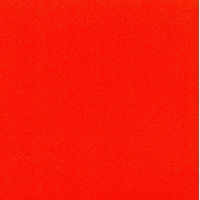 338 Красный металлик, плёнка ПВХ для фасадов МДФ