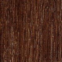 0404 Дуб Шале коричневый, пленка ПВХ для фасадов МДФ