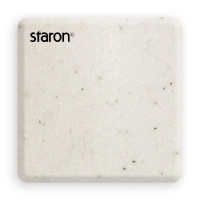 sb412 коллекция  Sanded,cтолешница из искусственного камня STARON