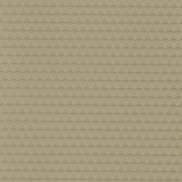 444-96125 Васаби Аргайл плёнка ПВХ для фасадов МДФ