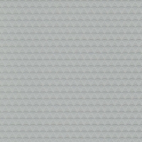 444-96169 Грей Аргайл плёнка ПВХ для фасадов МДФ