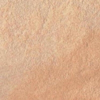 Песок нубийский,столешница постформинг 475 GR