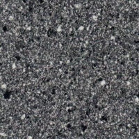 Асфальт чёрный,столешница постформинг 4821/A GR