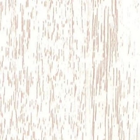 4874-946 Дуб Премьер белый, пленка ПВХ для фасадов МДФ