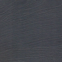 541 Сканди Графит, плёнка ПВХ для фасадов МДФ