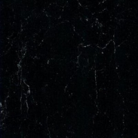 Мрамор чёрный,столешница постформинг 5544 P