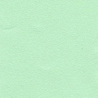 6019-01 Зелёный крап, пленка для окутывания 