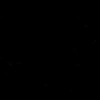 6231-946 Дуб Премьер темный, пленка ПВХ для фасадов МДФ