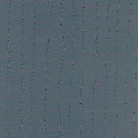 7031 Ясень графит матовый, пленка ПВХ для фасадов МДФ и стеновых панелей