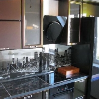 Кухонный гарнитур 600, любые размеры, изготовление на заказ