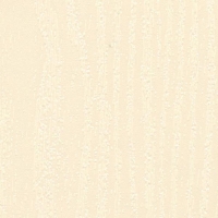 9007 Ясень жемчужный, плёнка ПВХ для фасадов МДФ