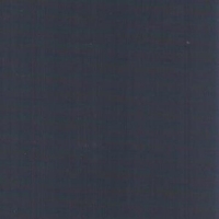 91006 Софт тач графит, пленка ПВХ для фасадов МДФ