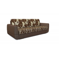 Мебельная ткань шенилл YAREN chocolate(ЯРЭН Чоколэт)