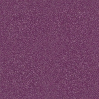 9504 Фиолетовый металлик, пленка ПВХ