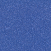 9508 Голубой металлик, пленка ПВХ