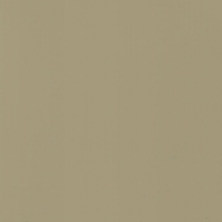 96125 Васаби Софт-тач плёнка ПВХ для фасадов МДФ