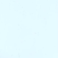 96137-48 Нежно-голубой софт тач, пленка ПВХ для фасадов МДФ
