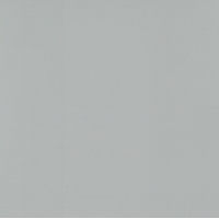 96169 Грей Софт-тач плёнка ПВХ для фасадов МДФ