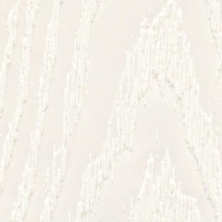 9911 Белый орех перламутр, плёнка ПВХ для фасадов МДФ