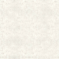 Белый песчаник глянец Стеновая панель 8STEPEN Россия, 4200х600х4мм