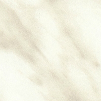 002. Мрамор желтый Стеновая панель 8STEPEN Россия, 4200х600х5мм