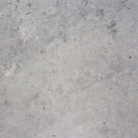 S60005 (R6247) HS, Серый Камень, столешница DUROPAL Германия, 600мм, CLASSIC