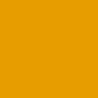 RAL 1007 краска для фасадов МДФ "желтый нарцисс"