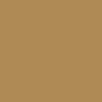 RAL 1011 краска для фасадов МДФ коричнево-бежевая