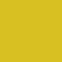 RAL 1012 краска для фасадов МДФ лимонно-желтая