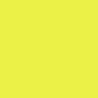 RAL 1016 краска для фасадов МДФ серовато-желтая