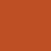 RAL 2001 краска для фасадов МДФ цвет красно-оранжевая