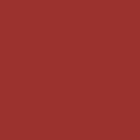 RAL 3013 краска для фасадов МДФ томатно-красная